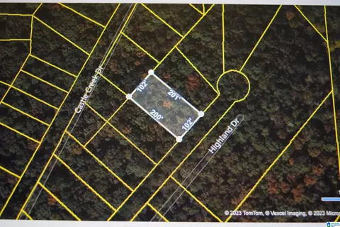 9 Highland Dr #9, Lakeview, AL 35111