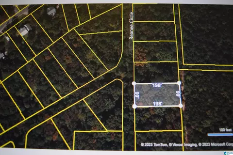 7 Renaee Cir #7, Lakeview, AL 35111