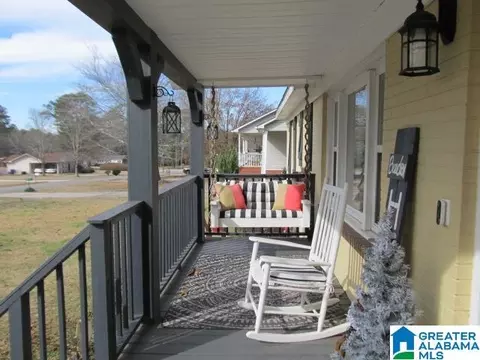 75 Pine St, Oneonta, AL 35121 photo 30