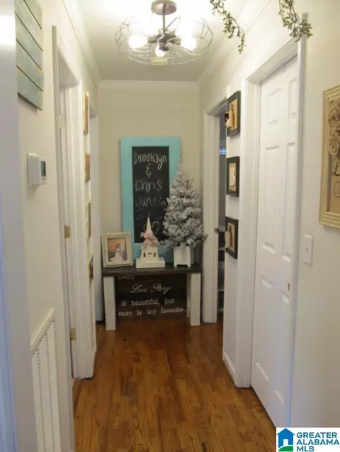 75 Pine St, Oneonta, AL 35121 photo 25