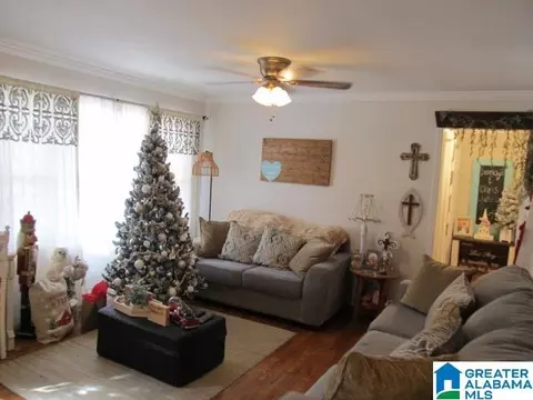 75 Pine St, Oneonta, AL 35121 photo 14