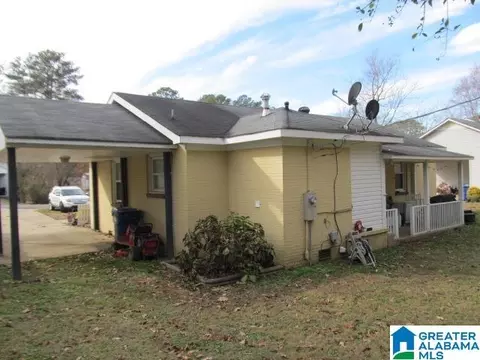 75 Pine St, Oneonta, AL 35121 photo 36