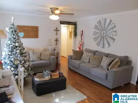 75 Pine St, Oneonta, AL 35121 photo 12