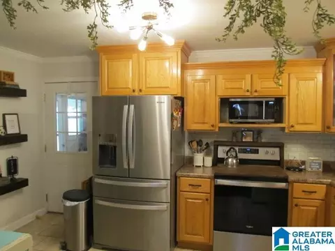 75 Pine St, Oneonta, AL 35121 photo 9
