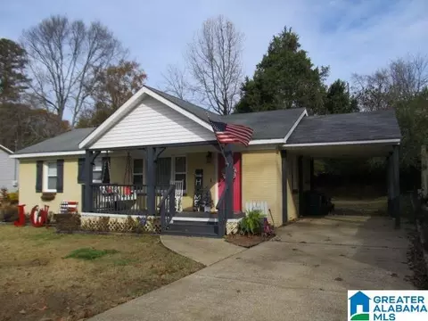 75 Pine St, Oneonta, AL 35121 photo 34