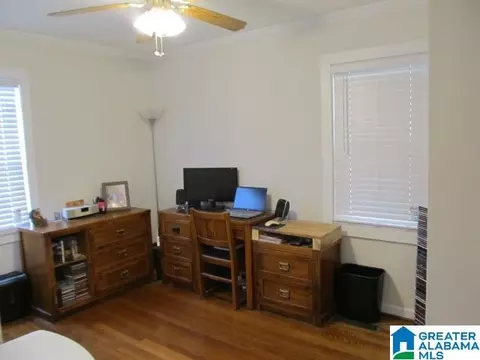 75 Pine St, Oneonta, AL 35121 photo 7