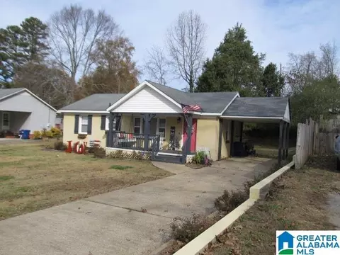 75 Pine St, Oneonta, AL 35121 photo 37