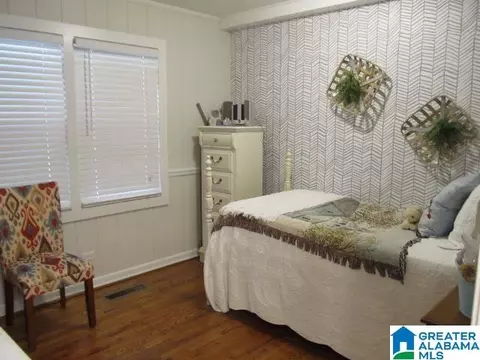 75 Pine St, Oneonta, AL 35121 photo 21