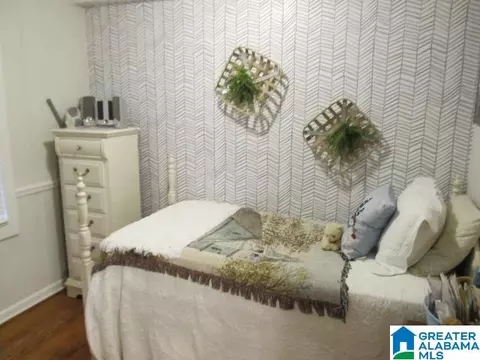 75 Pine St, Oneonta, AL 35121 photo 16