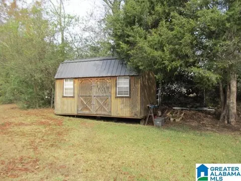 75 Pine St, Oneonta, AL 35121 photo 38