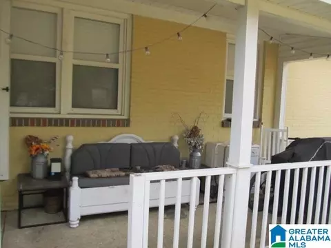 75 Pine St, Oneonta, AL 35121 photo 28
