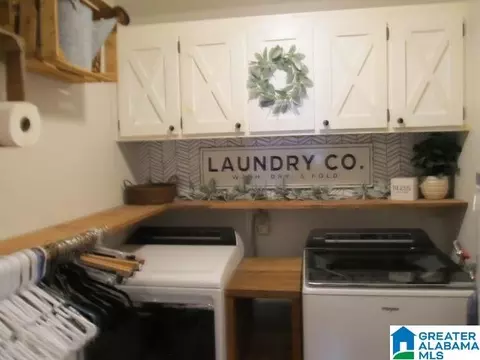 75 Pine St, Oneonta, AL 35121 photo 24