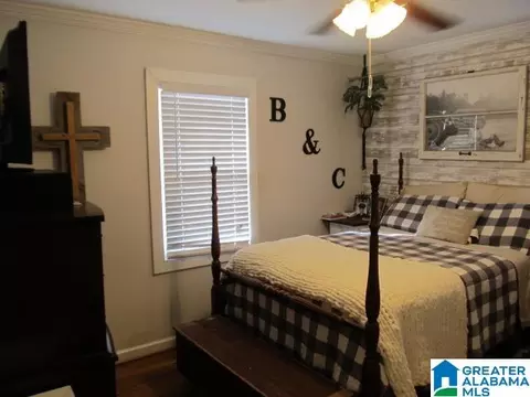 75 Pine St, Oneonta, AL 35121 photo 18