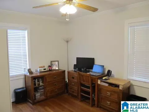 75 Pine St, Oneonta, AL 35121 photo 11