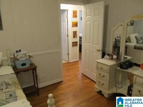 75 Pine St, Oneonta, AL 35121 photo 20