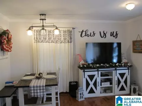 75 Pine St, Oneonta, AL 35121 photo 4