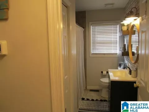 75 Pine St, Oneonta, AL 35121 photo 19