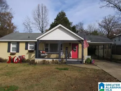 75 Pine St, Oneonta, AL 35121 photo 35