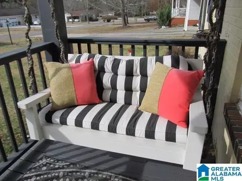 75 Pine St, Oneonta, AL 35121 photo 31
