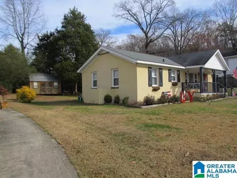 75 Pine St, Oneonta, AL 35121 photo 33