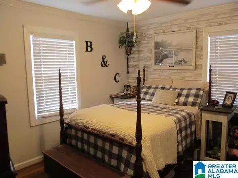 75 Pine St, Oneonta, AL 35121 photo 22