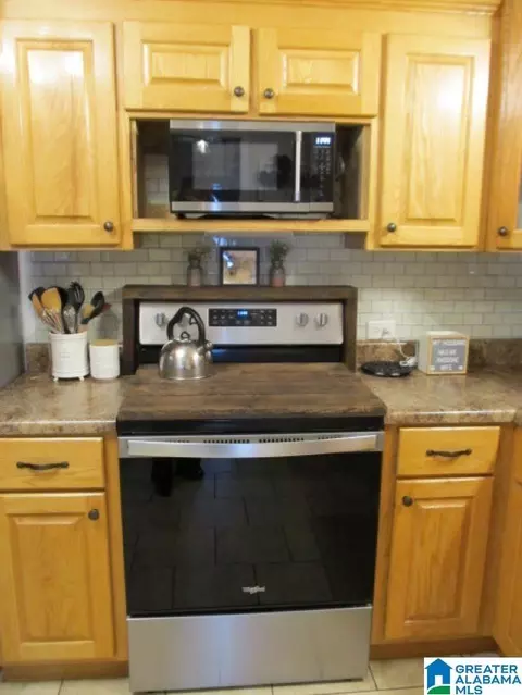 75 Pine St, Oneonta, AL 35121 photo 10