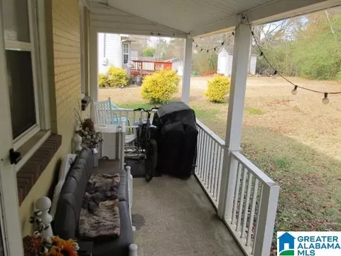 75 Pine St, Oneonta, AL 35121 photo 27