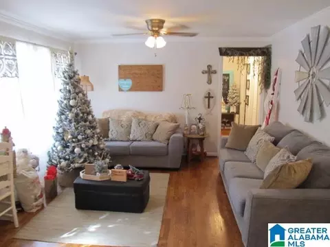 75 Pine St, Oneonta, AL 35121 photo 13