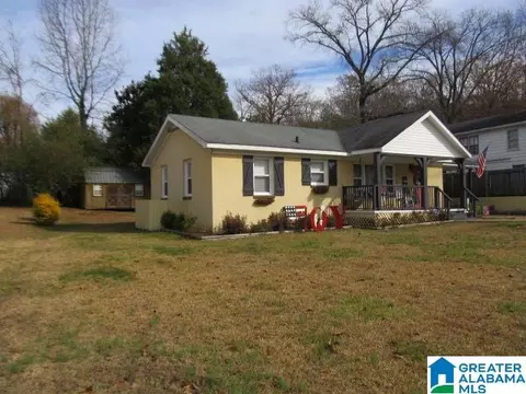 75 Pine St, Oneonta, AL 35121 photo 32
