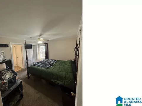 408 11th St N, Clanton, AL 35045 photo 9