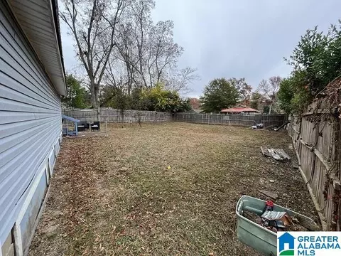 408 11th St N, Clanton, AL 35045 photo 18
