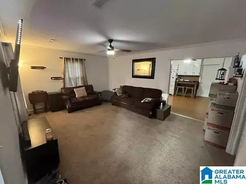 408 11th St N, Clanton, AL 35045 photo 4