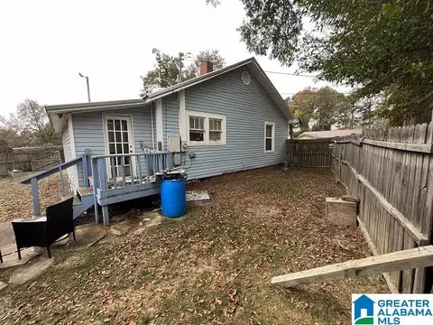 408 11th St N, Clanton, AL 35045 photo 21