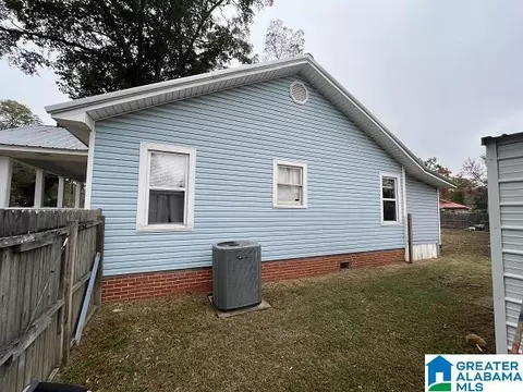 408 11th St N, Clanton, AL 35045 photo 17