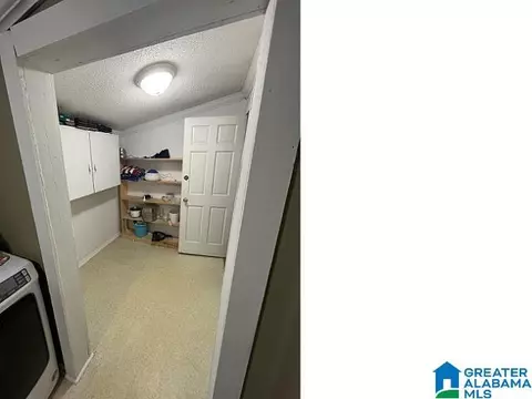 408 11th St N, Clanton, AL 35045 photo 13