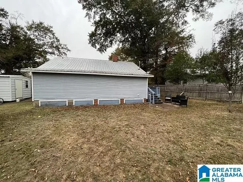 408 11th St N, Clanton, AL 35045 photo 20