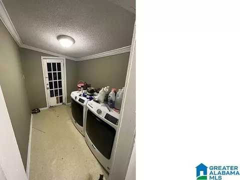 408 11th St N, Clanton, AL 35045 photo 14
