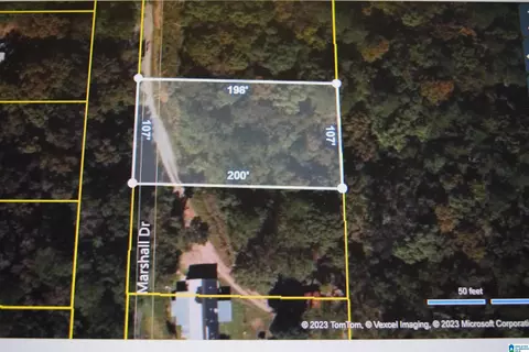25 Marshall Dr #25, Mc Calla, AL 35111