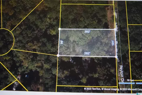 26 Peyton Dr #26, Mc Calla, AL 35111