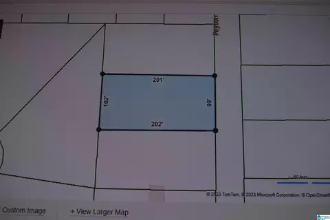27 Peyton Dr #27, Mc Calla, AL 35111