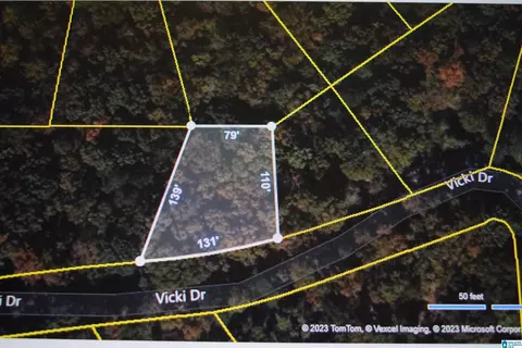 000 Vickie Dr #W, Lakeview, AL 35111