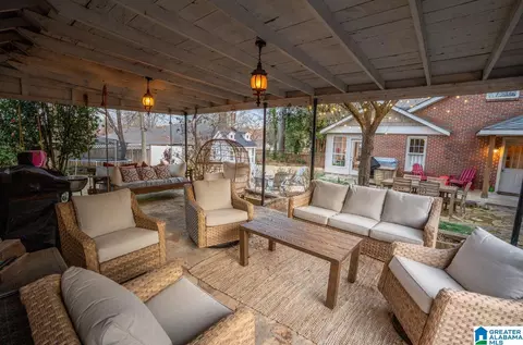 306 4th Ave E, Oneonta, AL 35121 photo 30