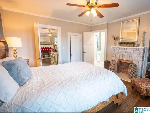 306 4th Ave E, Oneonta, AL 35121 photo 7