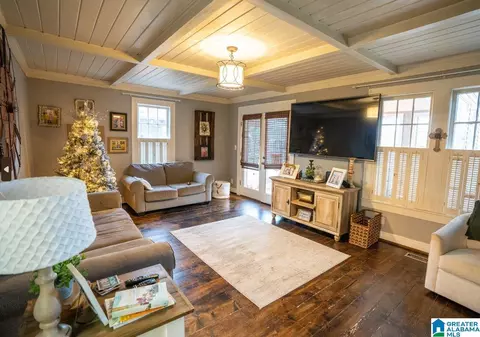 306 4th Ave E, Oneonta, AL 35121 photo 15