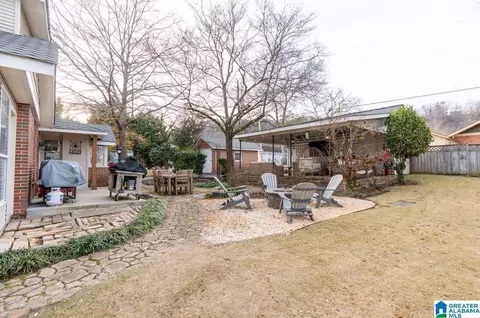 306 4th Ave E, Oneonta, AL 35121 photo 25