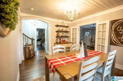 306 4th Ave E, Oneonta, AL 35121 photo 9