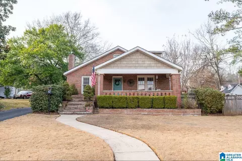 306 4th Ave E, Oneonta, AL 35121 photo 1