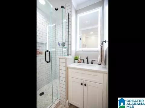 306 4th Ave E, Oneonta, AL 35121 photo 8