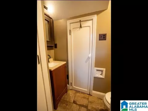 306 4th Ave E, Oneonta, AL 35121 photo 13