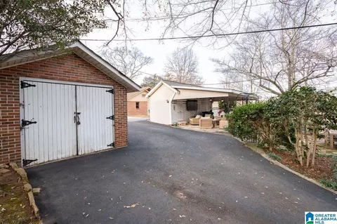 306 4th Ave E, Oneonta, AL 35121 photo 24